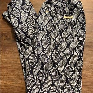 Michael Kors Jeggings